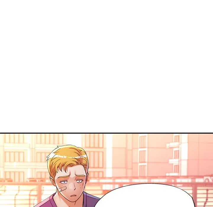 Read In Her Place chapter 110 image 67 on Lezhin