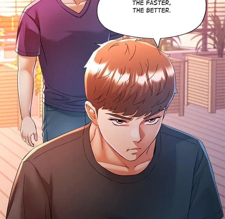 Read In Her Place chapter 110 image 68 on Lezhin