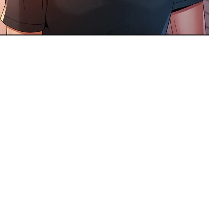 Read In Her Place chapter 110 image 69 on Lezhin