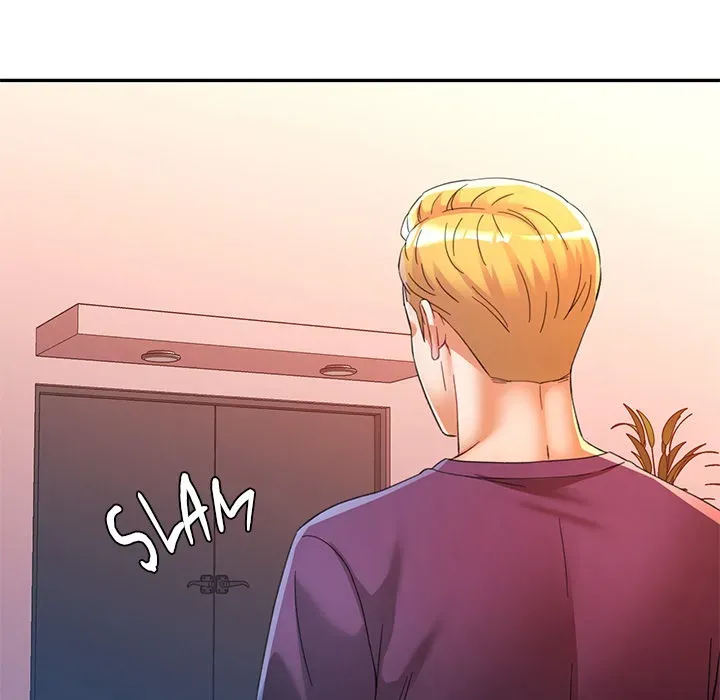Read In Her Place chapter 110 image 70 on Lezhin