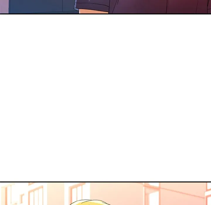 Read In Her Place chapter 110 image 71 on Lezhin