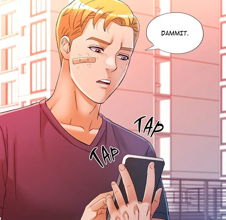 Read In Her Place chapter 110 image 72 on Lezhin
