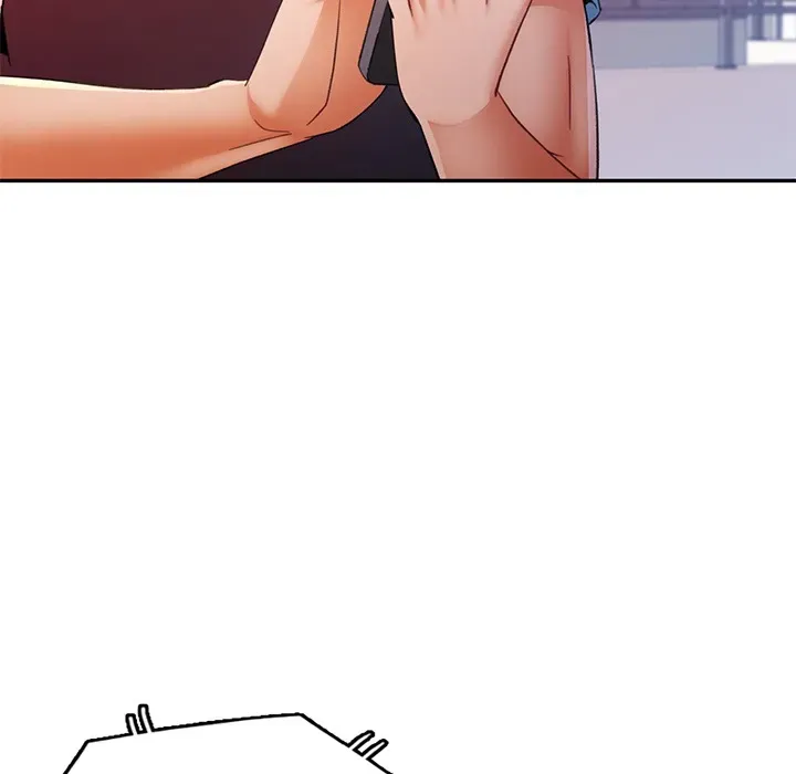 Read In Her Place chapter 110 image 73 on Lezhin