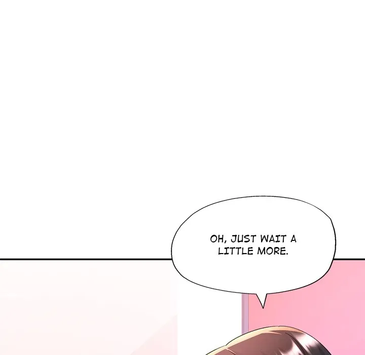 Read In Her Place chapter 110 image 76 on Lezhin