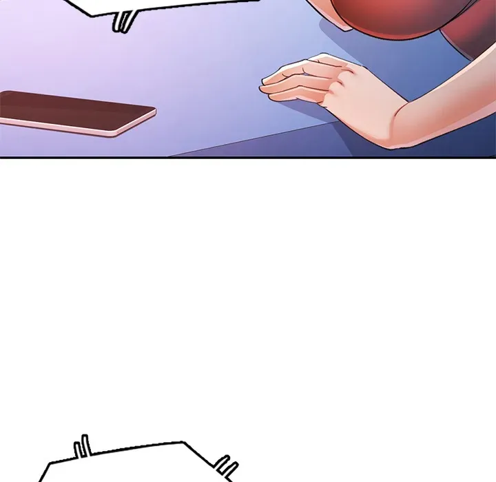 Read In Her Place chapter 110 image 78 on Lezhin