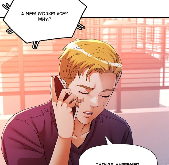 Read In Her Place chapter 110 image 79 on Lezhin