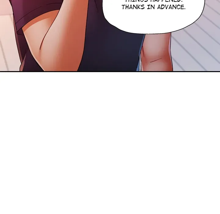 Read In Her Place chapter 110 image 80 on Lezhin