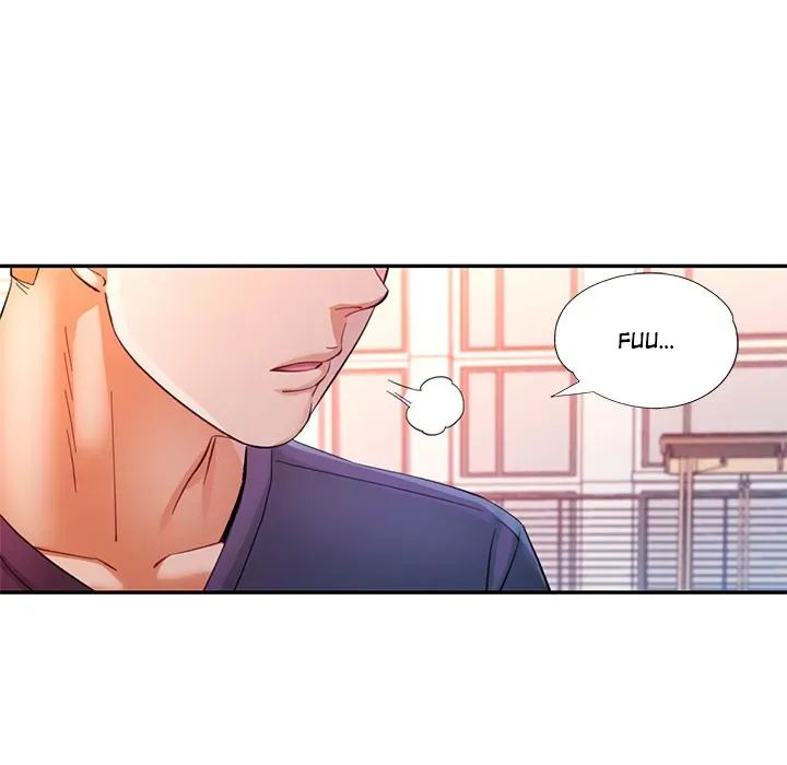 Read In Her Place chapter 110 image 81 on Lezhin