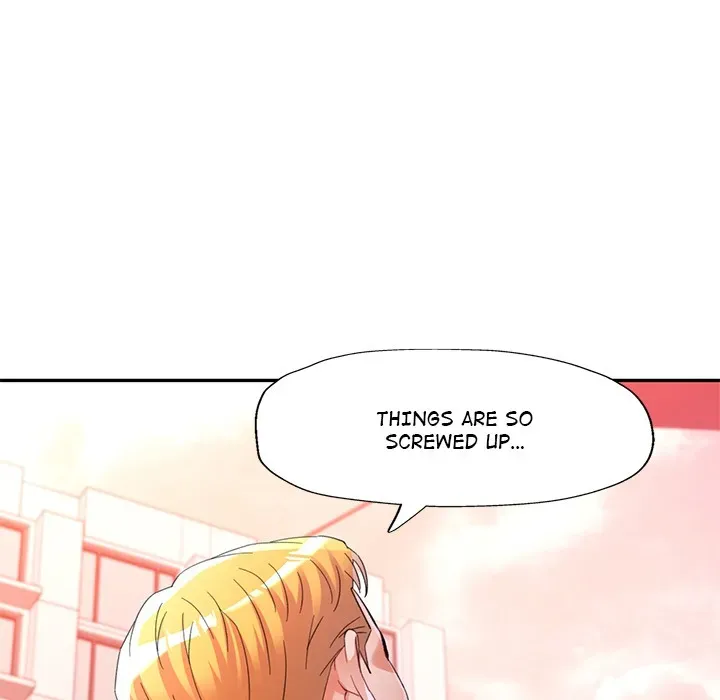 Read In Her Place chapter 110 image 82 on Lezhin