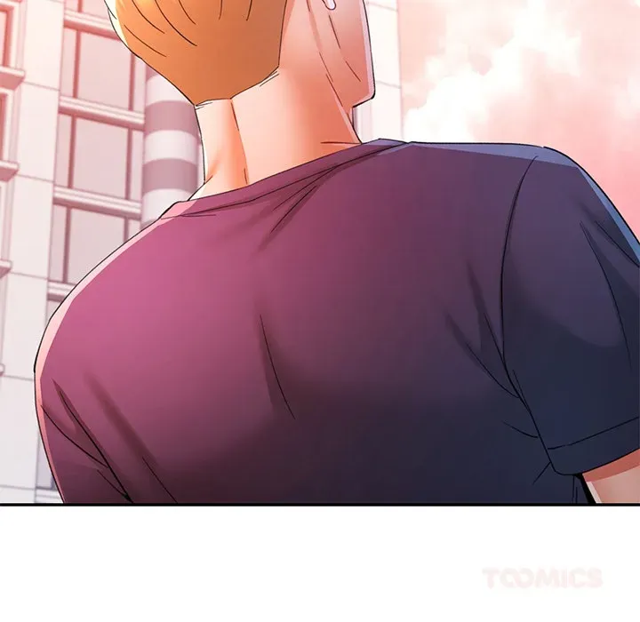 Read In Her Place chapter 110 image 83 on Lezhin