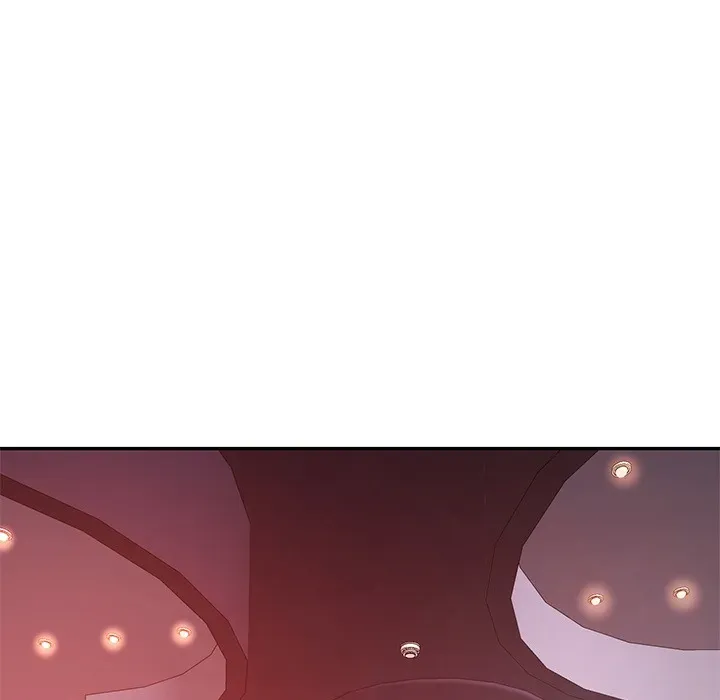 Read In Her Place chapter 110 image 84 on Lezhin