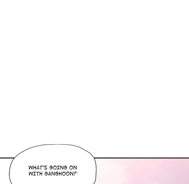 Read In Her Place chapter 110 image 86 on Lezhin