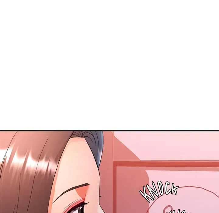 Read In Her Place chapter 110 image 89 on Lezhin