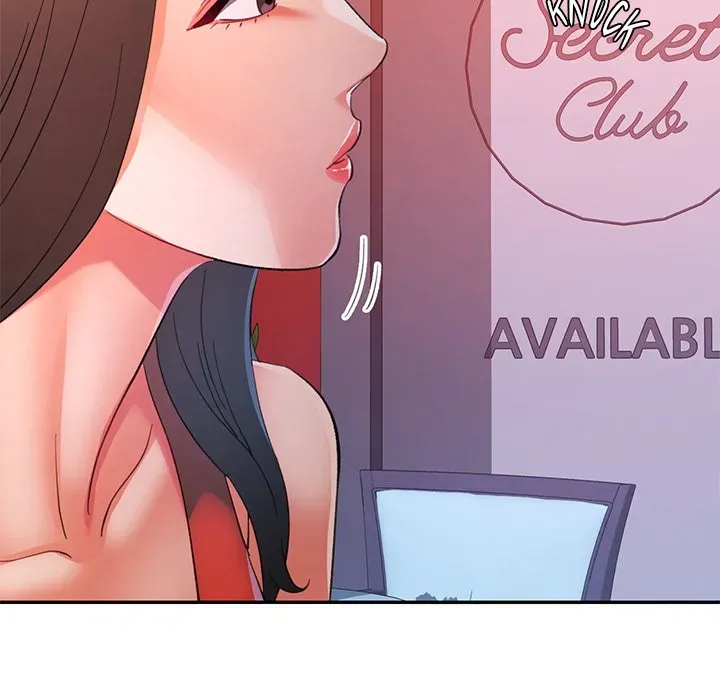 Read In Her Place chapter 110 image 90 on Lezhin