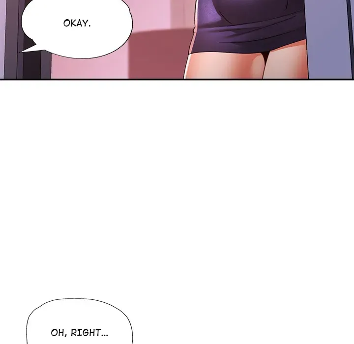 Read In Her Place chapter 110 image 93 on Lezhin