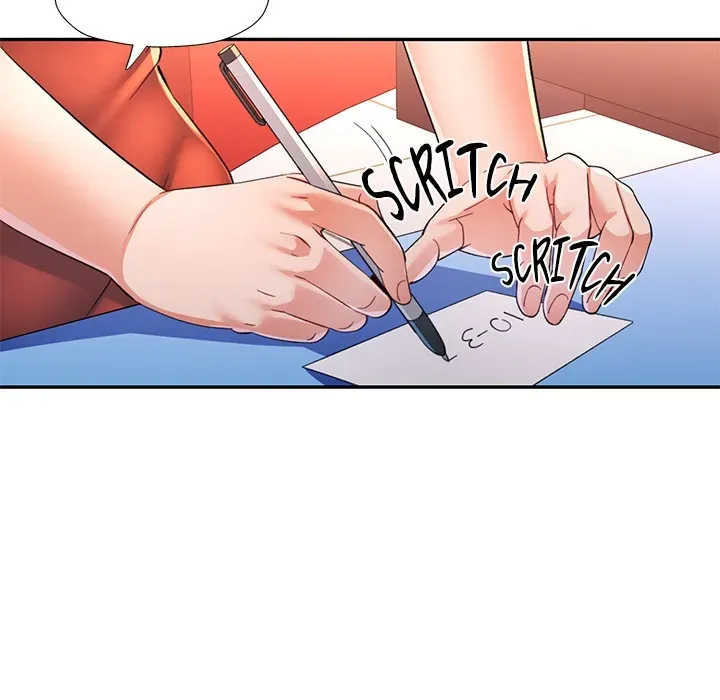 Read In Her Place chapter 110 image 94 on Lezhin