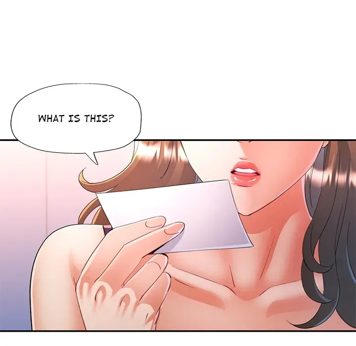 Read In Her Place chapter 110 image 97 on Lezhin