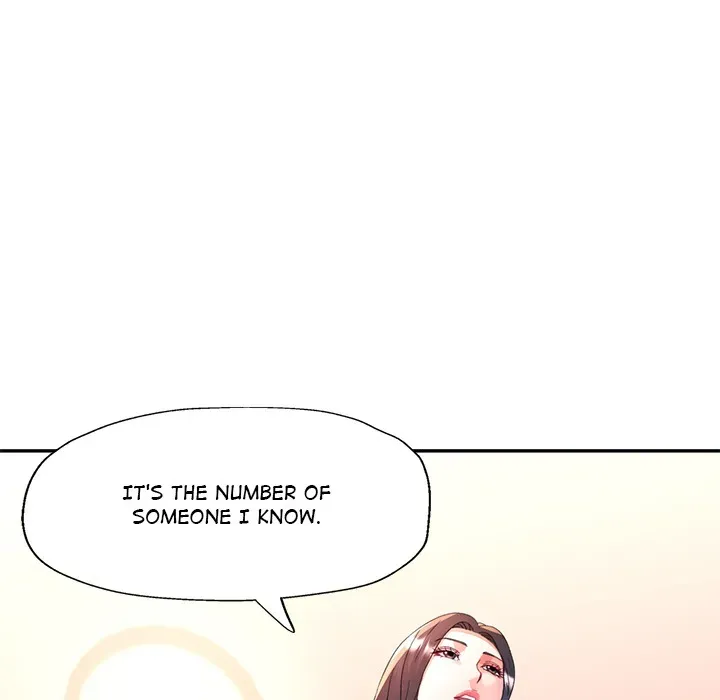 Read In Her Place chapter 110 image 98 on Lezhin