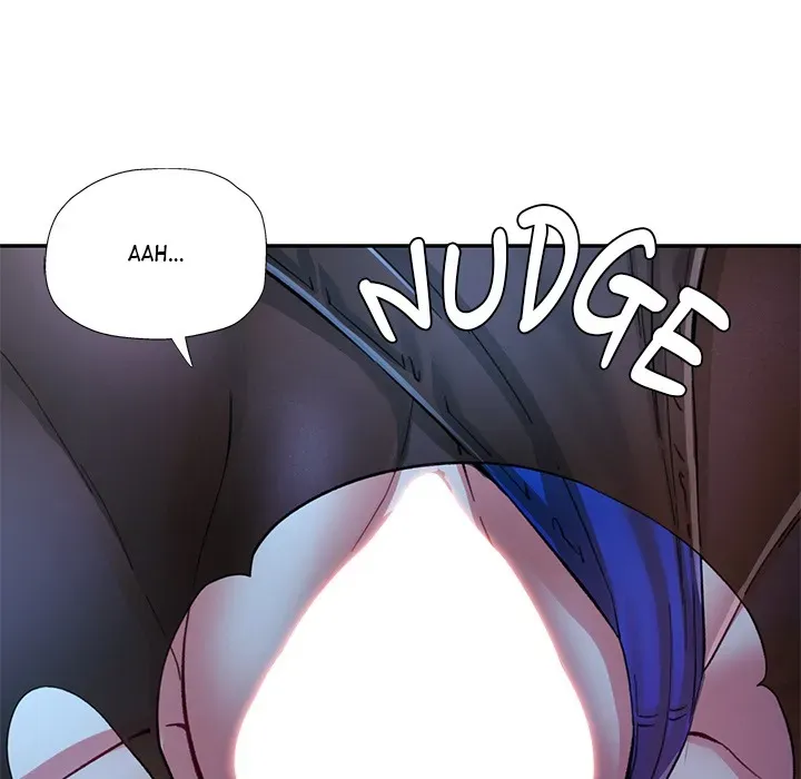 Read In Her Place chapter 111 image 105 on Lezhin