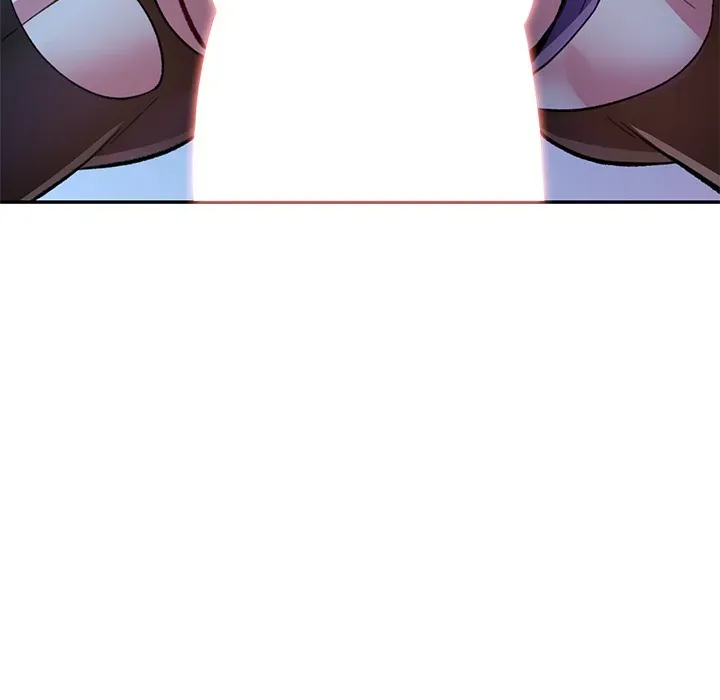 Read In Her Place chapter 111 image 106 on Lezhin