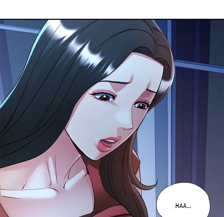 Read In Her Place chapter 111 image 107 on Lezhin
