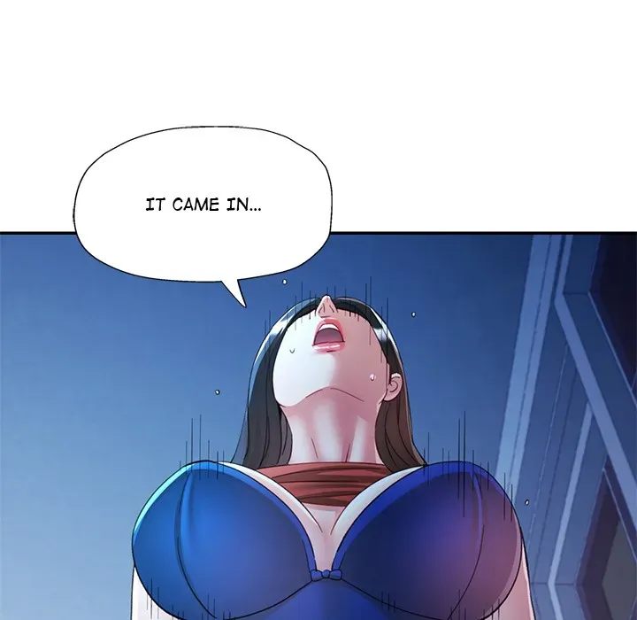 Read In Her Place chapter 111 image 109 on Lezhin