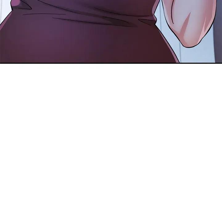 Read In Her Place chapter 111 image 11 on Lezhin