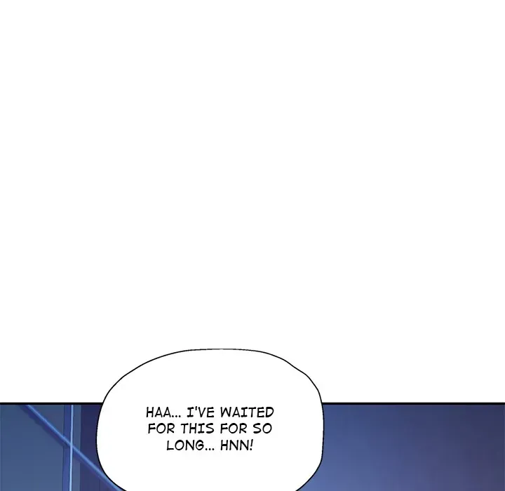 Read In Her Place chapter 111 image 111 on Lezhin