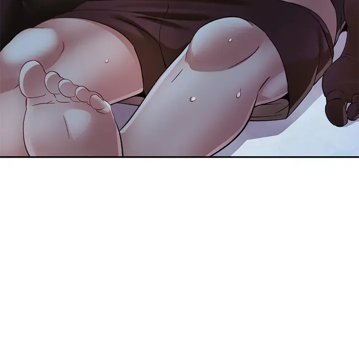 Read In Her Place chapter 111 image 113 on Lezhin