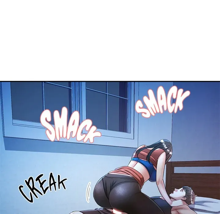 Read In Her Place chapter 111 image 114 on Lezhin