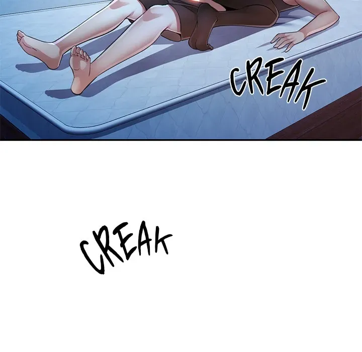 Read In Her Place chapter 111 image 115 on Lezhin