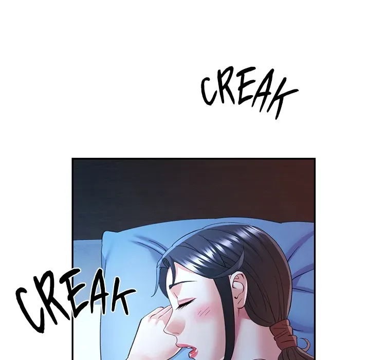 Read In Her Place chapter 111 image 116 on Lezhin