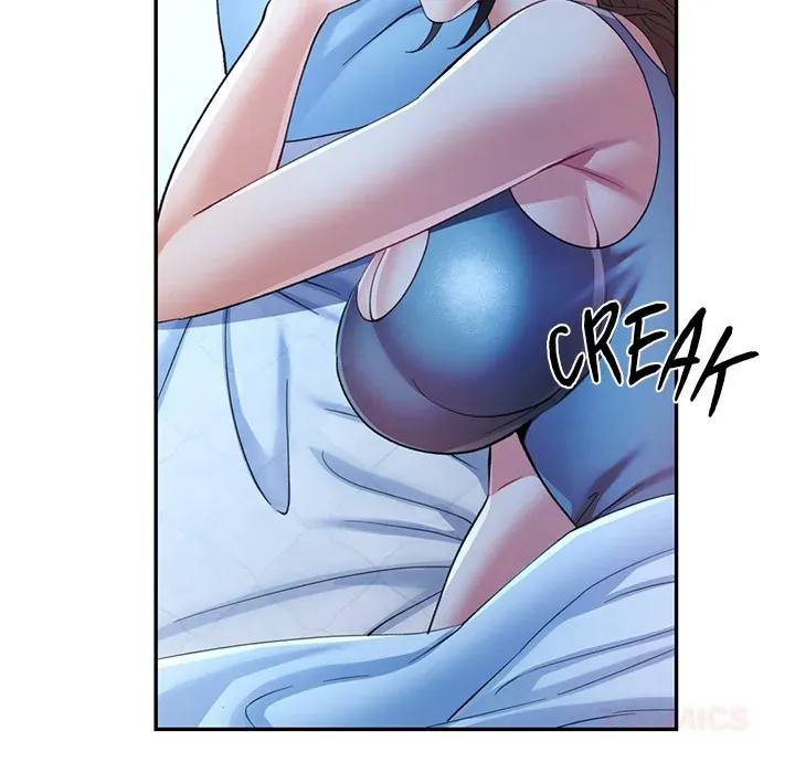 Read In Her Place chapter 111 image 117 on Lezhin