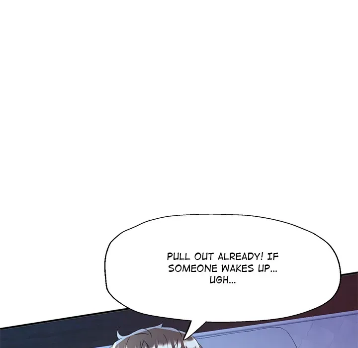 Read In Her Place chapter 111 image 118 on Lezhin