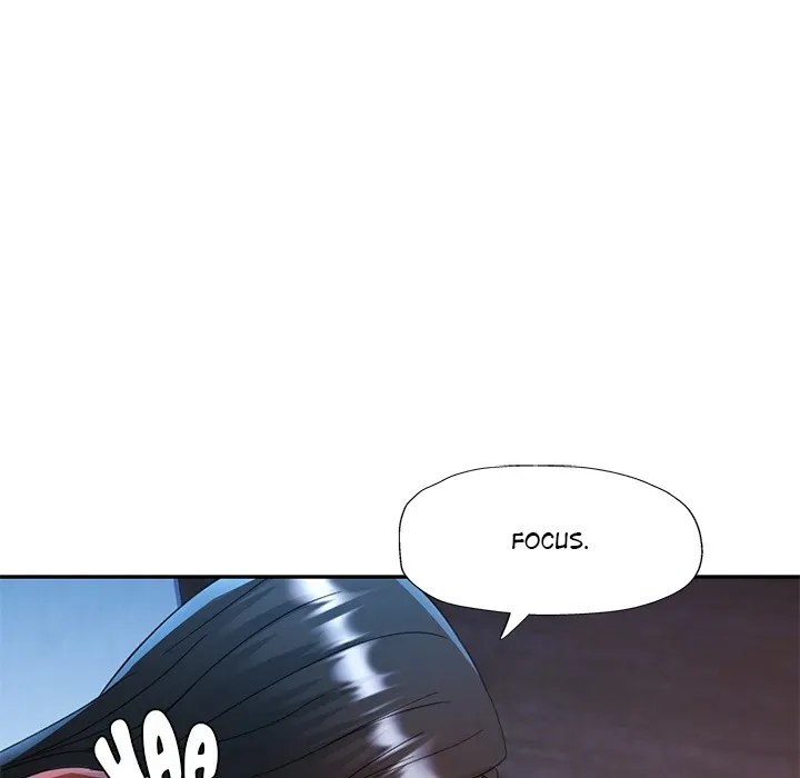 Read In Her Place chapter 111 image 119 on Lezhin