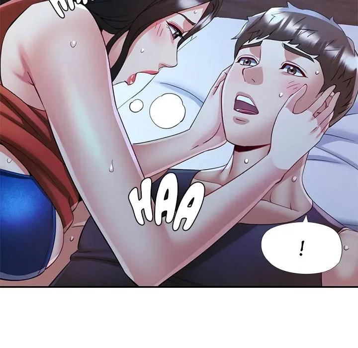 Read In Her Place chapter 111 image 120 on Lezhin