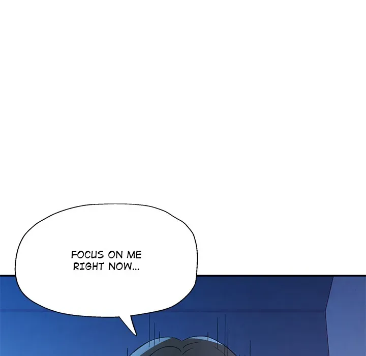 Read In Her Place chapter 111 image 121 on Lezhin