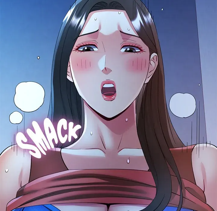 Read In Her Place chapter 111 image 122 on Lezhin