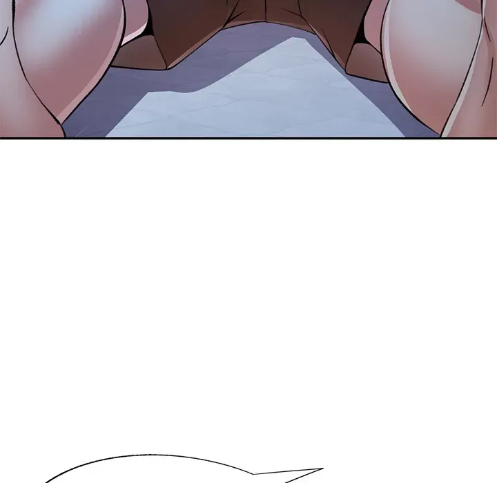 Read In Her Place chapter 111 image 126 on Lezhin