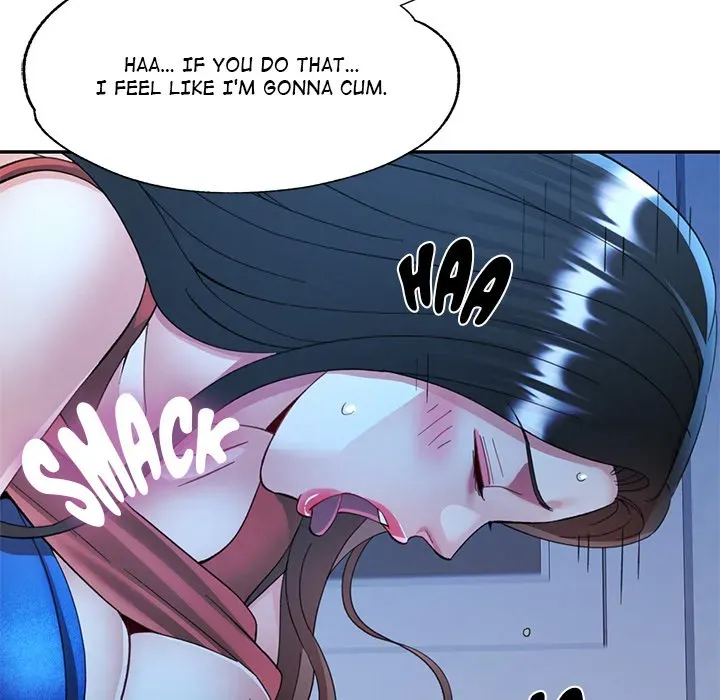 Read In Her Place chapter 111 image 127 on Lezhin