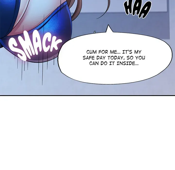 Read In Her Place chapter 111 image 128 on Lezhin