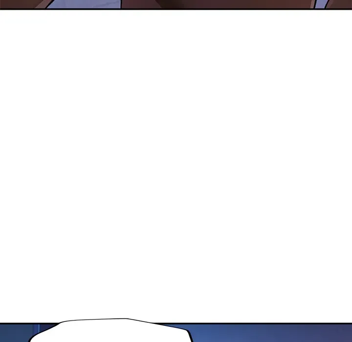 Read In Her Place chapter 111 image 131 on Lezhin