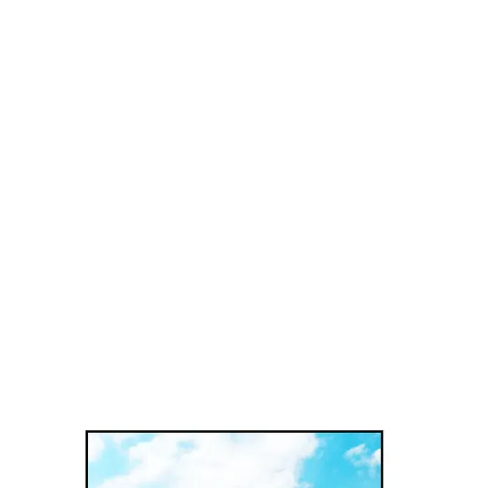 Read In Her Place chapter 111 image 134 on Lezhin