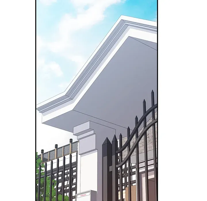 Read In Her Place chapter 111 image 135 on Lezhin