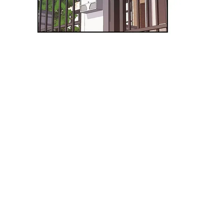 Read In Her Place chapter 111 image 136 on Lezhin