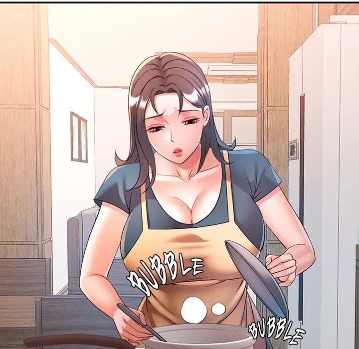 Read In Her Place chapter 111 image 137 on Lezhin