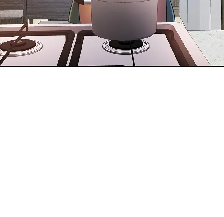 Read In Her Place chapter 111 image 138 on Lezhin