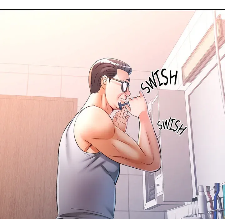 Read In Her Place chapter 111 image 139 on Lezhin