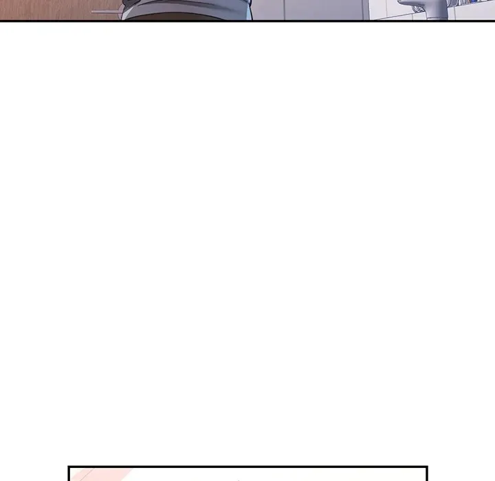 Read In Her Place chapter 111 image 140 on Lezhin