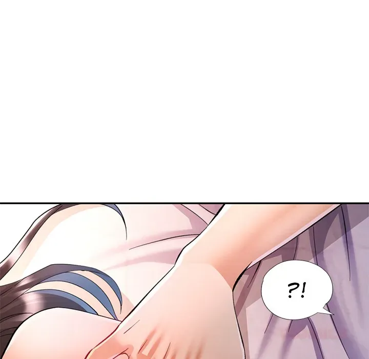 Read In Her Place chapter 111 image 142 on Lezhin